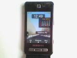 Samsung F480