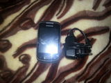 Samsung galasy mini