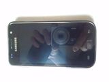 Samsung galasy s 1