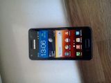samsung Galaxi  advance