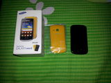 samsung galaxi mini 2