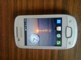 samsung galaxi mini s 5570