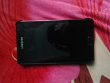 samsung galaxi noe gt n7000