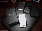 samsung  galaxi  s  plus