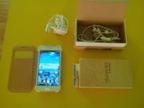 Samsung galaxi S4