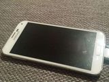 Samsung galaxi s5 Alb