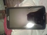 samsung galaxi tab 3 gb 8