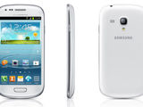 Samsung galaxy 2mini NEGOCIABIL