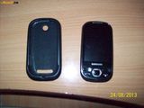 Samsung galaxy 5 (i5500)