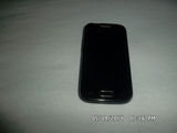 Samsung Galaxy Ace 2 I8160, Black