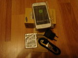 SAMSUNG GALAXY ACE 3