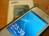 Samsung galaxy ace