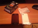 Samsung Galaxy Ace
