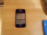 samsung galaxy ace