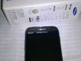 Samsung GALAXY Ace DUOS