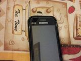 Samsung Galaxy Ace Duos