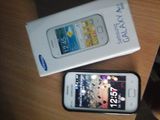 Samsung Galaxy Ace Duos
