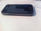 Samsung Galaxy Ace GT
