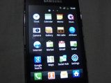 Samsung Galaxy Ace GT-S5830