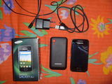 Samsung Galaxy Ace GT-S5830 in stare foarte buna
