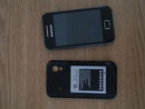 samsung galaxy ace gt-s5830i