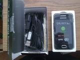 Samsung Galaxy Ace GT-S5830i