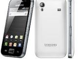 Samsung Galaxy Ace GT-S5830i