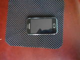 Samsung galaxy ace plus urgent !!!