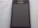 Samsung galaxy ace S5830