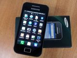 Samsung galaxy ace s5830