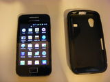 SAMSUNG GALAXY ACE S5830