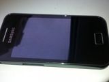 Samsung Galaxy Ace S5830