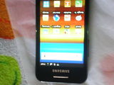 samsung galaxy ace s5830
