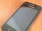 Samsung Galaxy Ace s5830i