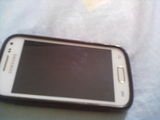 samsung  galaxy  ace2