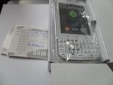 Samsung Galaxy B5330