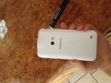 samsung galaxy beam