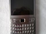 samsung galaxy chat 357