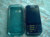 samsung galaxy chat b5330