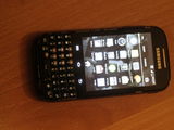 Samsung Galaxy Chat B5330