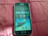 Samsung Galaxy Core 4G SM-G386G