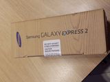 Samsung Galaxy Express 2 LTE - Decodat