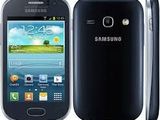 samsung galaxy fame