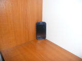 Samsung Galaxy Fame s6810p