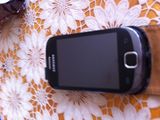Samsung Galaxy Fit 200 lei !