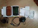 Samsung Galaxy Fit S5670