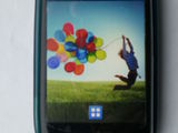 Samsung galaxy fit s5670