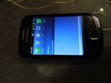 Samsung Galaxy Fit S5670 ! OCAZIE! la Cutie ! factura +garantie !