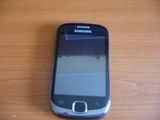 Samsung galaxy fit schimb cu iphone 4 dau diferente