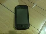 Samsung Galaxy Gio S5660